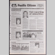 Pacific Citizen, Vol. 116, No. 13 (April 2, 1993) (ddr-pc-65-13)