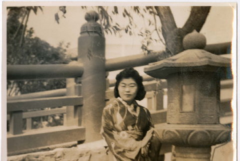 Photo front and back (ddr-densho-426-1972-mezzanine-8a8a927e19)