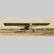 An airplane (ddr-njpa-1-2335)