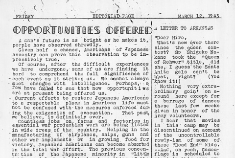 Page 2 of 8 (ddr-densho-145-261-master-ea71496fd6)