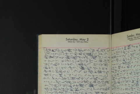 Page 126 (ddr-densho-255-19-master-61c0efd4a8)
