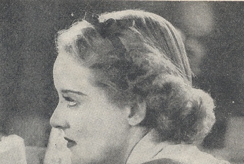 Bette Davis (ddr-njpa-1-203)