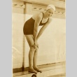 A woman in a swimsuit (ddr-njpa-1-1479)