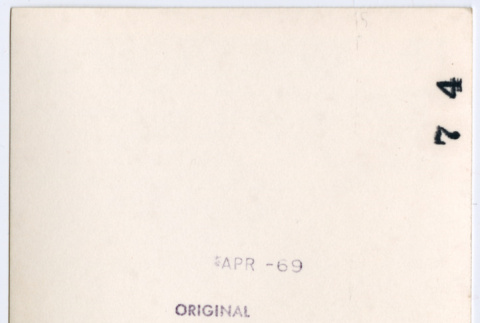 Back (ddr-densho-377-2903-mezzanine-dc254b43d4)