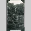 Waterfall (ddr-ajah-2-369)