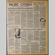Pacific Citizen Vol. 87 No. 2015 (October 20, 1978) (ddr-pc-50-42)