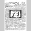 Manzanar Free Press Vol. 5 No. 22 (March 15, 1944) (ddr-densho-125-219)