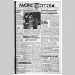 The Pacific Citizen, Vol. 28 No. 24 (June 18, 1949) (ddr-pc-21-24)
