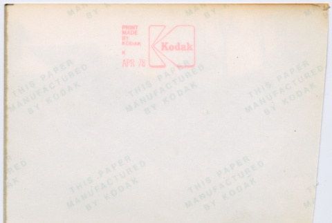 Back (ddr-densho-377-2956-mezzanine-e4ebb356d1)