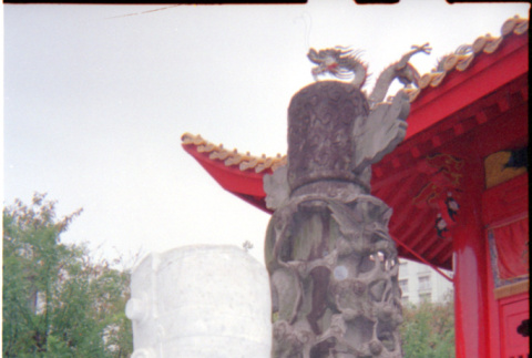 Confucius Shrine (ddr-densho-426-557)