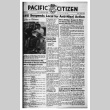 The Pacific Citizen, Vol. 20 No. 21 (May 26, 1945) (ddr-pc-17-21)