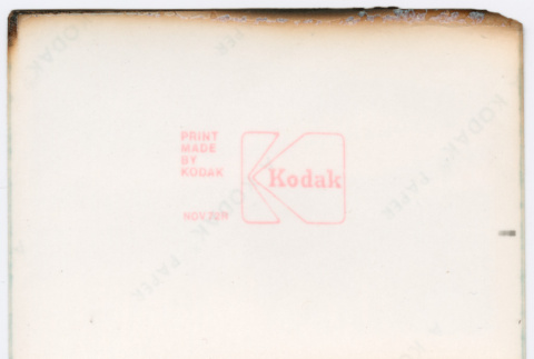 Back (ddr-densho-377-2830-mezzanine-e8d17261db)