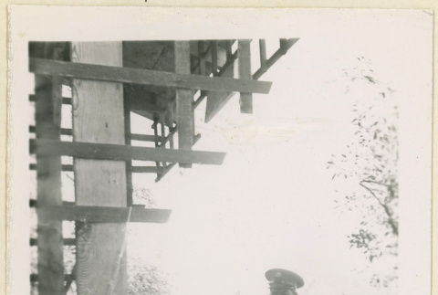 Pfc. Toda Sakahiro (ddr-densho-37-1677)