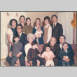 Sakura Family portrait of 15 people (ddr-densho-523-539)
