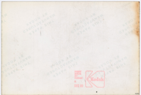 Back (ddr-densho-377-2083-mezzanine-1216f4d75d)