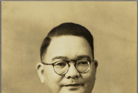 Satoru Barny Fujimoto (ddr-njpa-5-741)