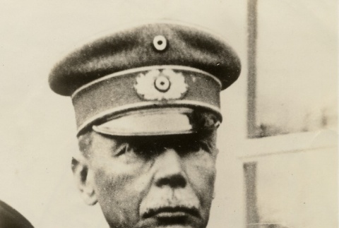 Man in uniform (ddr-njpa-1-1711)