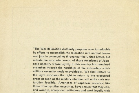 Page 28 of 28 (ddr-densho-171-196-master-0721af60f1)