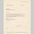 Letter from Patricia Paullus to Takahashis (ddr-densho-424-76)