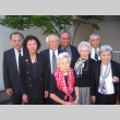 Group of men and women (ddr-densho-474-219)