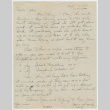 Letter from David Miyamoto to John Bonomi (ddr-janm-21-13)