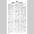 Poston Chronicle Vol. XX No. 10 (August 24, 1944) (ddr-densho-145-548)