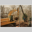 Moving a rock (ddr-densho-377-2374)
