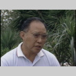 Interview with Harry and Ken Akune, part 3 of 6 (ddr-densho-1007-1591)