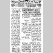 Manzanar Free Press Vol. I No. 7 (May 2, 1942) (ddr-densho-125-397)