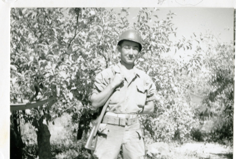 Sgt. Tamura (ddr-csujad-38-486)