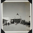 The State of Johove Pavilion at the Golden Gate International Exposition (ddr-densho-300-346)