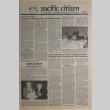 Pacific Citizen, Vol. 108, No. 16 (April 28, 1989) (ddr-pc-61-16)