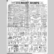 Rocky Shimpo Vol. 12, No. 46 (April 16, 1945) (ddr-densho-148-135)
