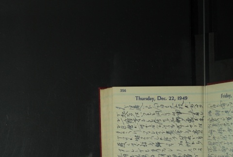 Page 358 (ddr-densho-255-26-master-1e2723c208)