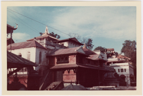 Pashupatinath Temple (ddr-densho-426-1150)