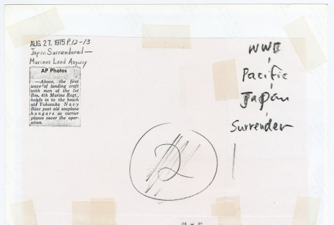 Back (ddr-densho-1007-122-mezzanine-8c292bfce4)