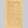 Tulean Dispatch Vol. 4 No. 43 (January 9, 1943) (ddr-densho-65-131)