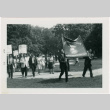 Japanese American Citizens League at March on Washington (ddr-densho-379-435)