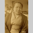 Wakao Maeda (ddr-njpa-4-705)