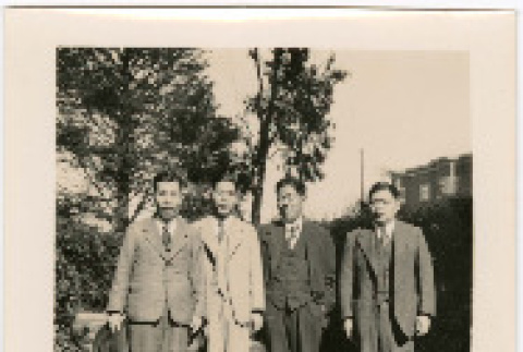 Print and negative (ddr-densho-426-1625-mezzanine-5135b5c54a)