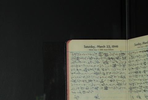 Page 84 (ddr-densho-255-23-master-67a64f1b19)