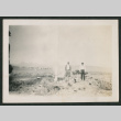 2 men in field (ddr-densho-378-412)