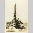 Photograph of an Italian navy ship (ddr-njpa-13-763)