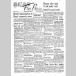 Manzanar Free Press Vol. II No. 2 (July 24, 1942) (ddr-densho-125-38)