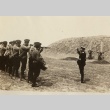 Firing squad (ddr-njpa-1-1896)