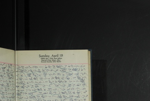 Page 113 (ddr-densho-255-19-master-48ca4f9256)