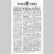 Topaz Times Vol. IX No. 2 (October 7, 1944) (ddr-densho-142-346)