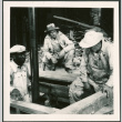 Three men working (ddr-densho-426-2269)