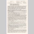 Seattle Chapter, JACL Reporter, Vol. XV, No. 10, October 1978 (ddr-sjacl-1-272)