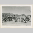 July 4th guest speaker (ddr-densho-37-1607)